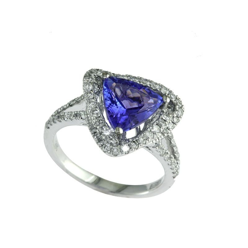 https://www.barnesjewelry.com/upload/product/WV0U671DZ3.jpg