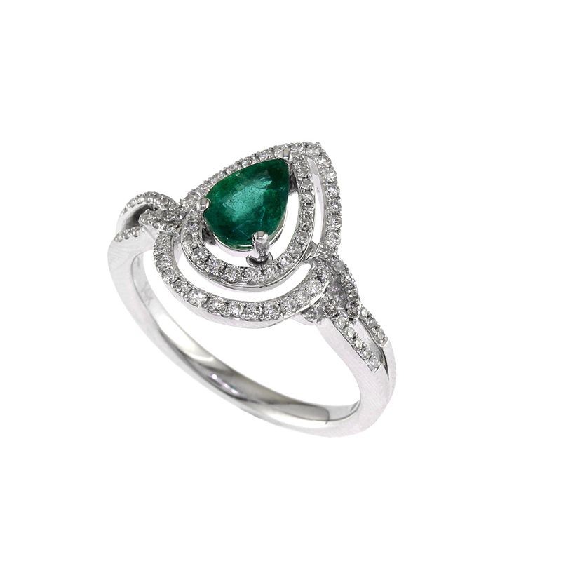 https://www.barnesjewelry.com/upload/product/WZ0R119DE3.jpg