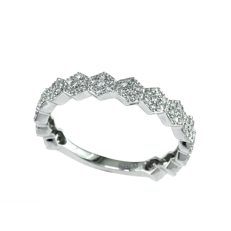 https://www.barnesjewelry.com/upload/product/WZ0W488DD3.jpg