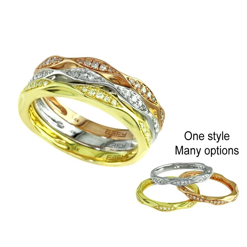 https://www.barnesjewelry.com/upload/product/WZ0X619DD2.jpg