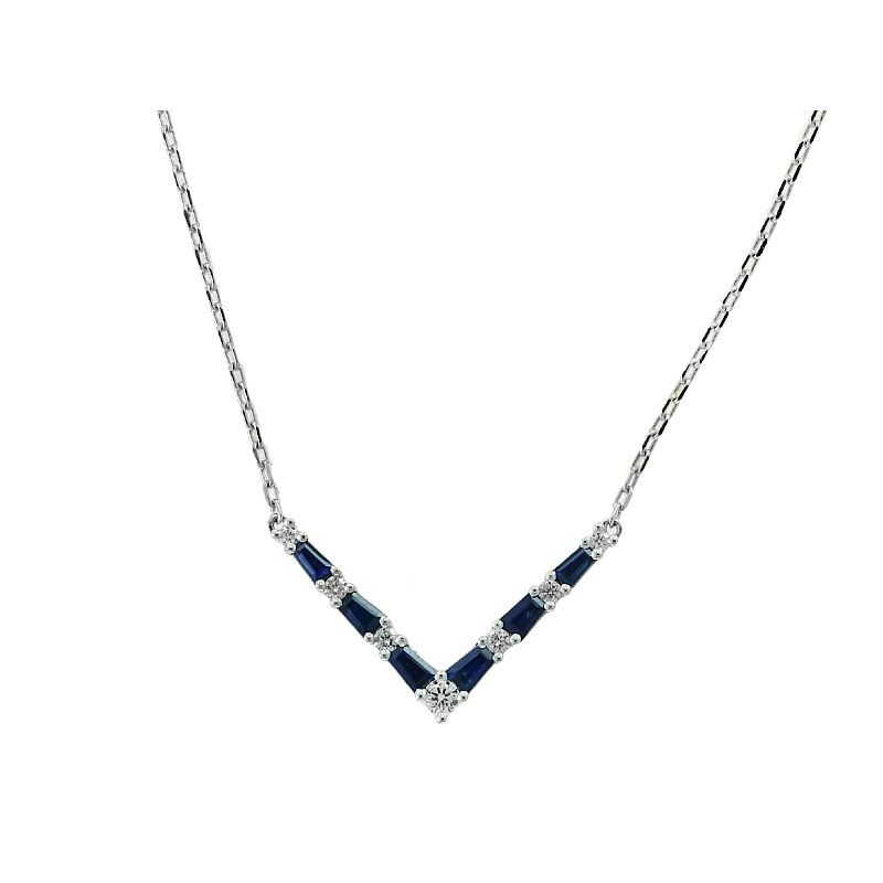 https://www.barnesjewelry.com/upload/product/XP0BV78DS3.jpg