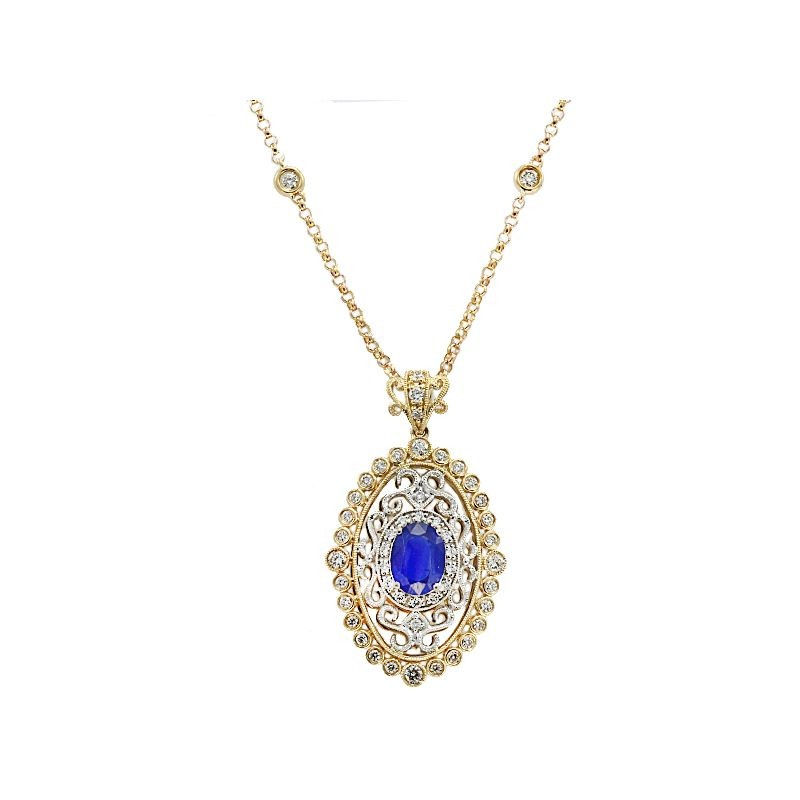 https://www.barnesjewelry.com/upload/product/XP0Y155DS5.jpg