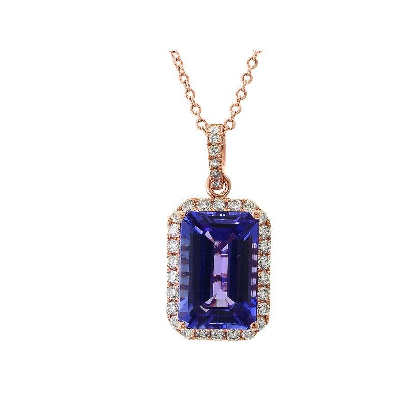 https://www.barnesjewelry.com/upload/product/YCVCM14DZ6.jpg