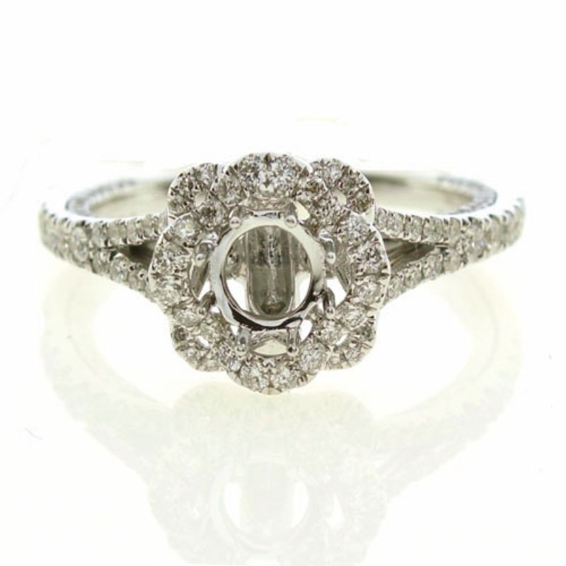https://www.barnesjewelry.com/upload/product/YR31199-1.jpg