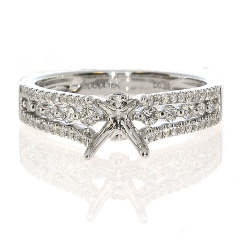 https://www.barnesjewelry.com/upload/product/YR31970-1.jpg