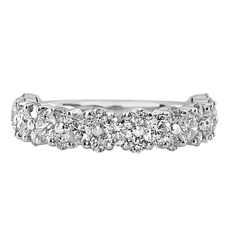 https://www.barnesjewelry.com/upload/product/YR34714-1.jpg