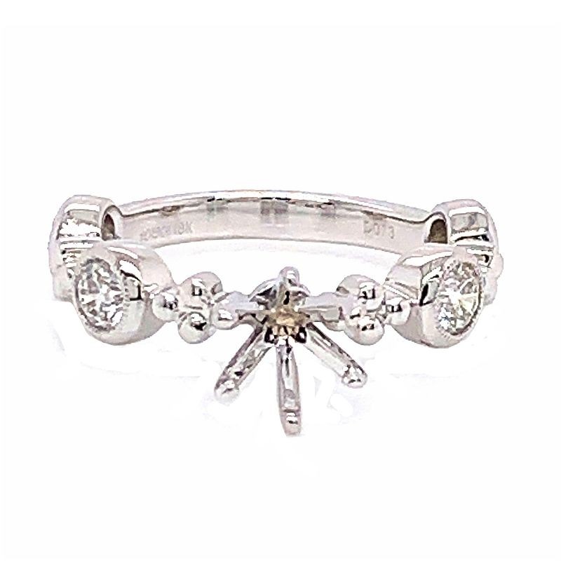 https://www.barnesjewelry.com/upload/product/YR35872-1.jpg
