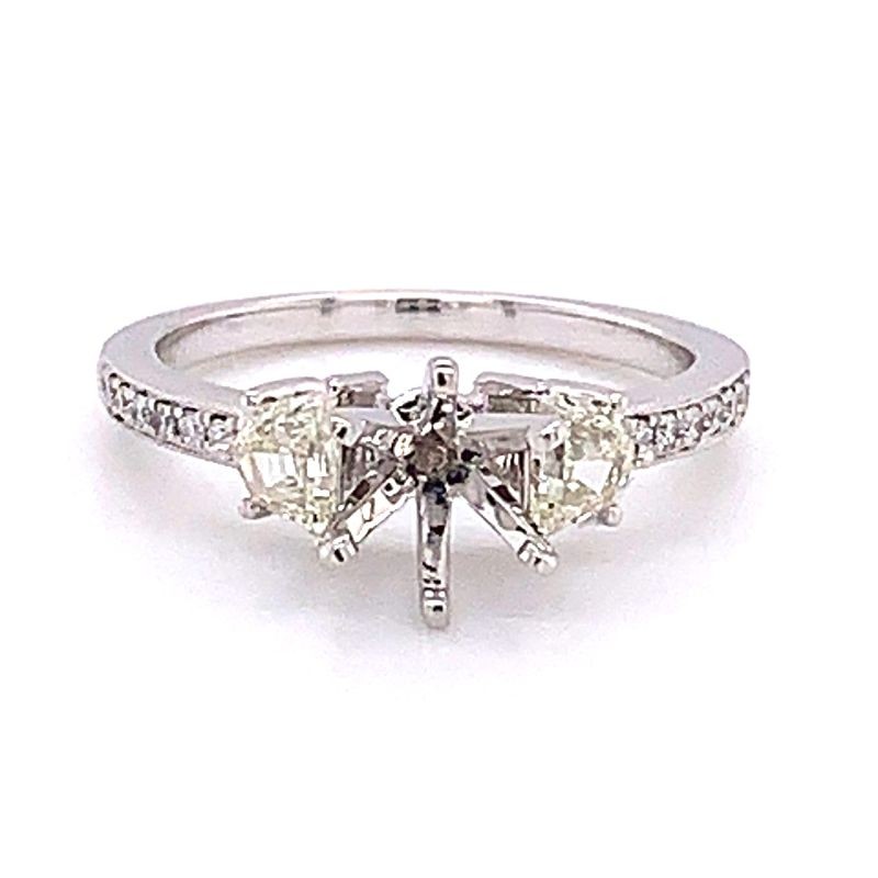 https://www.barnesjewelry.com/upload/product/YR35997YW-1.jpg
