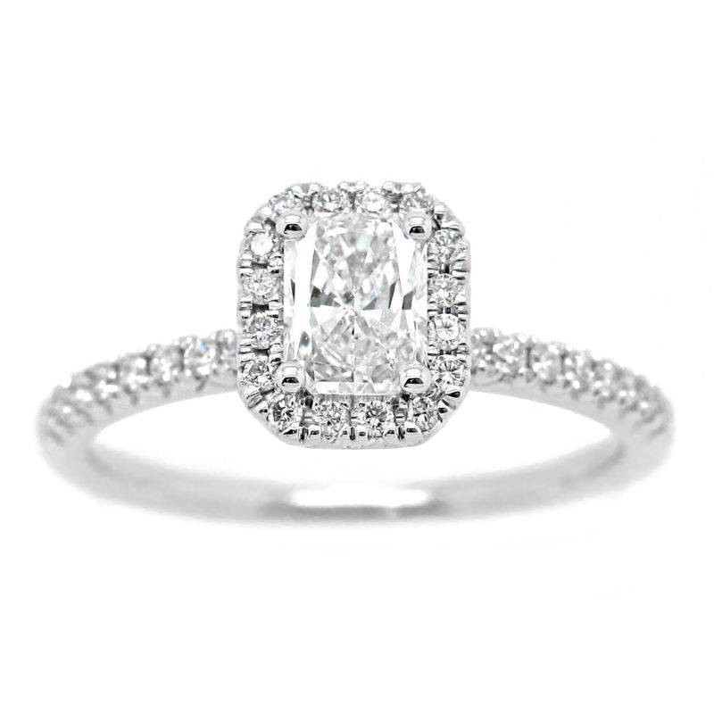 https://www.barnesjewelry.com/upload/product/wr8933-rad.jpg