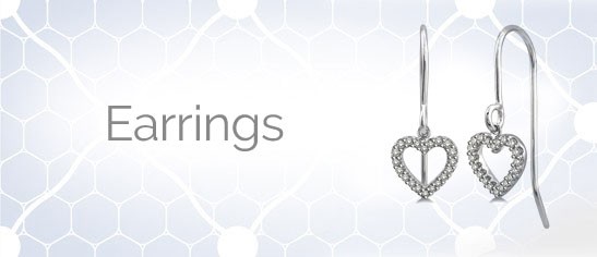 Ashi Diamond Jewelry Collection Online Amarillo Tx Barnes Jewelry