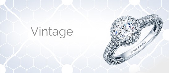 Diamond Engagement Rings For Couples Tx Barnes Jewelry