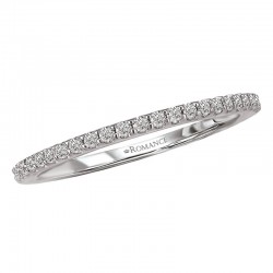 Matching Wedding Band