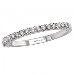 Matching Wedding Band