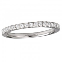 Matching Wedding Band