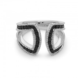 Sterling Silver 
