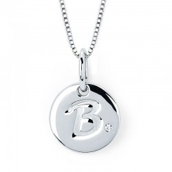 SS Diva Diamonds® 