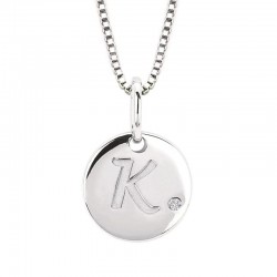 SS Diva Diamonds® 