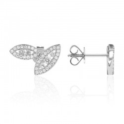 Luvente Diamond Earrings
