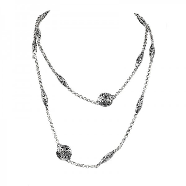 Women's 36