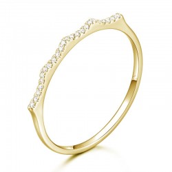 Luvente Diamond Band