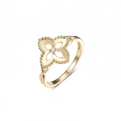 Luvente Diamond Fashion Ring