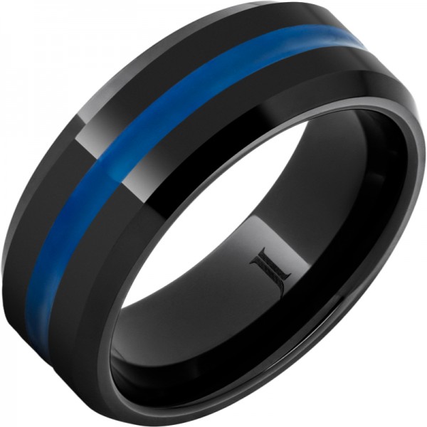 Black Diamond Ceramic™ 