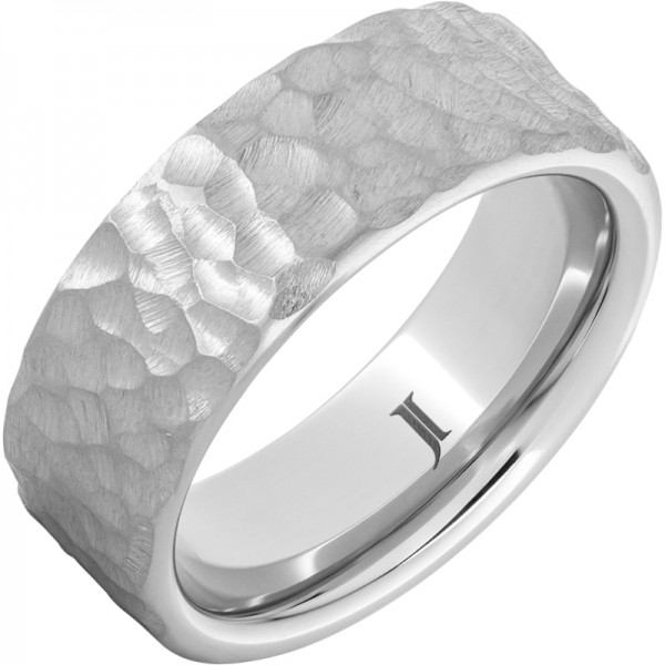 Thor - Serinium® Pipe Cut Band