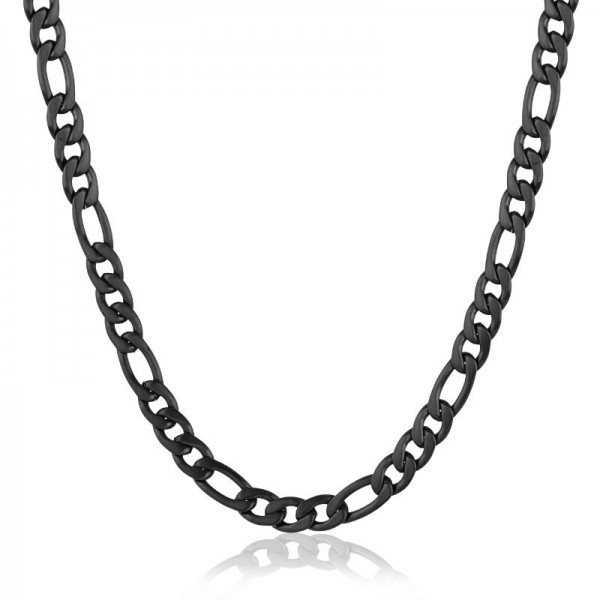 Italgem Steel Chain