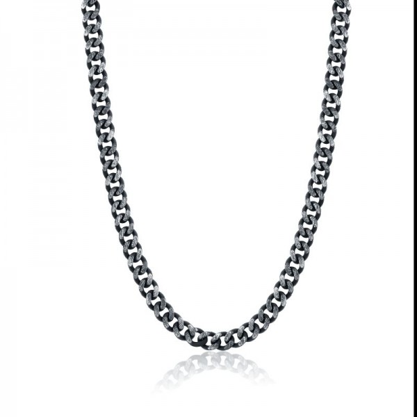 Italgem Steel Chain