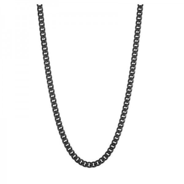 Italgem Steel Chain
