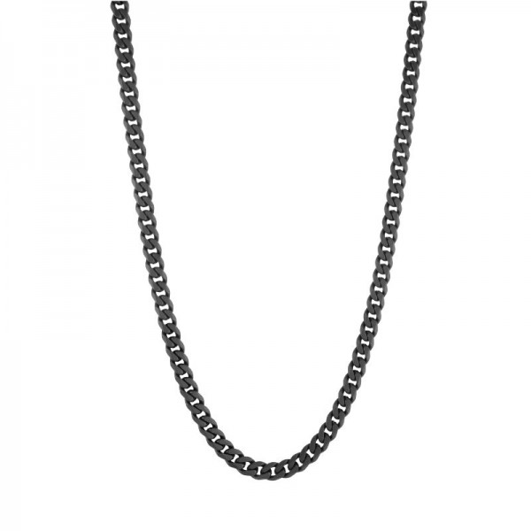 Italgem Steel Chain