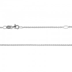 SS Adjustable 16