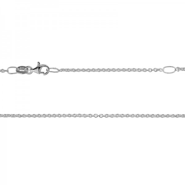 SS Adjustable 16
