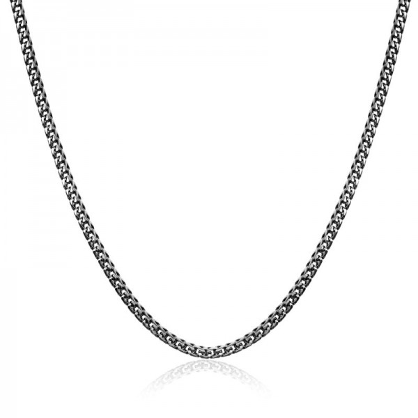 Italgem Steel Chain