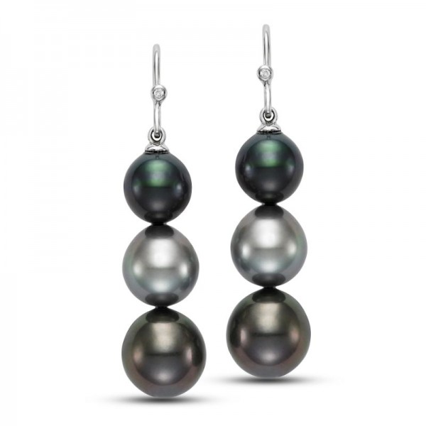 Viva Earrings