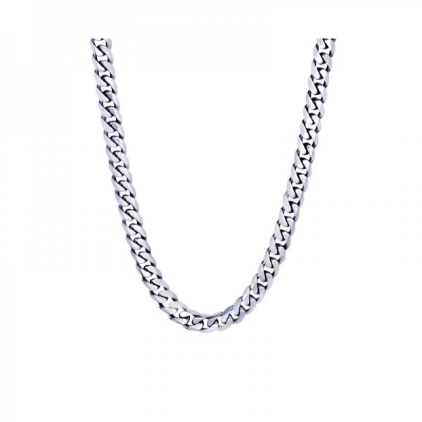 Italgem Steel Chain