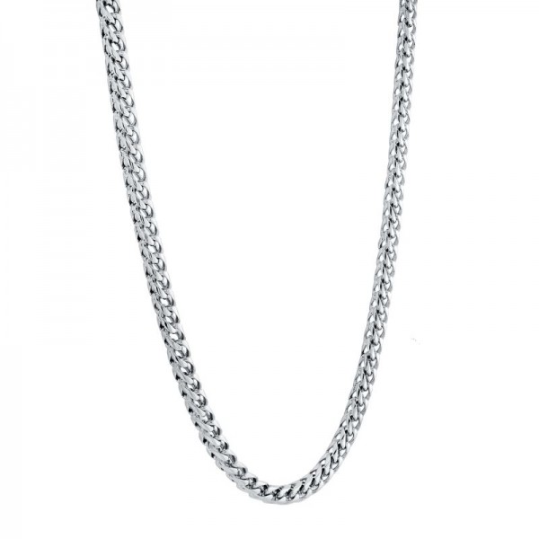 Italgem Steel Chain