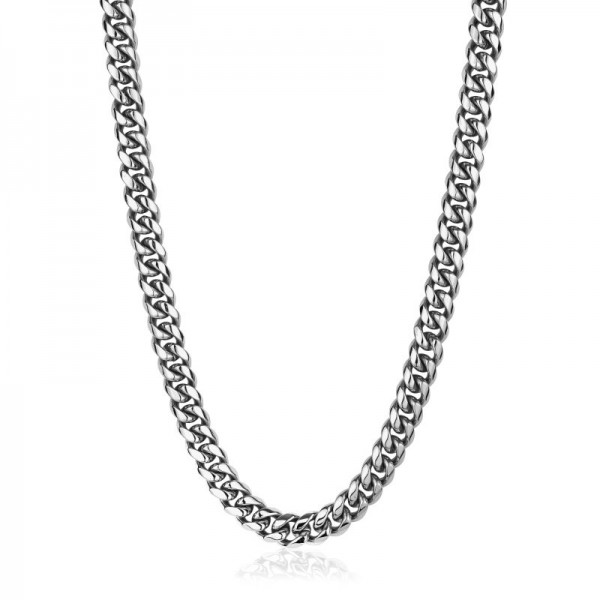 Italgem Steel Chain