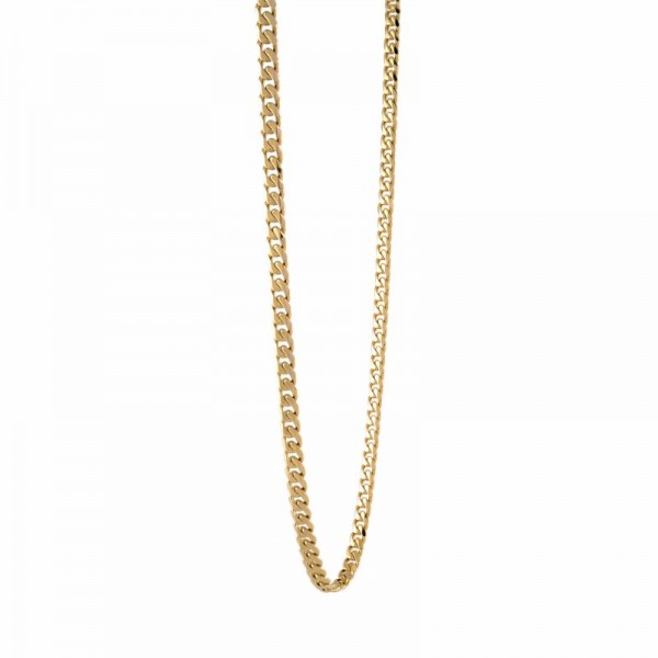Italgem Steel Chain