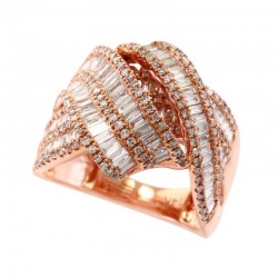 14KR Ring