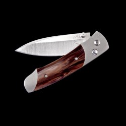 William Henry A200-3