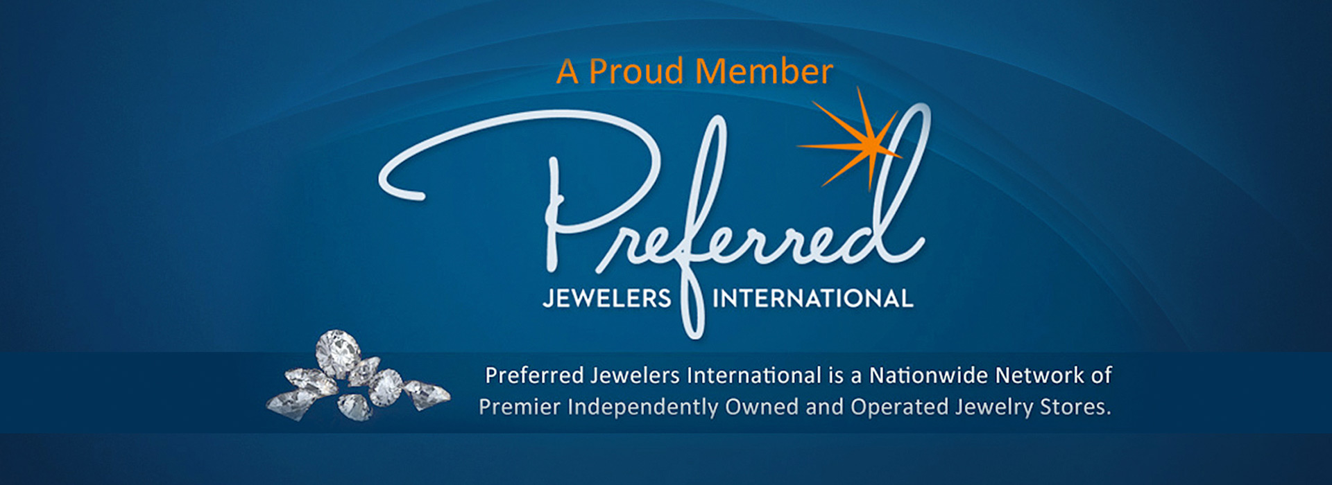PJI Banner