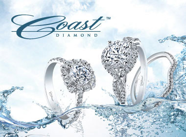 Coast Diamond