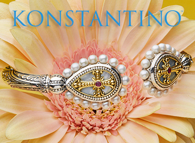 Konstantino
