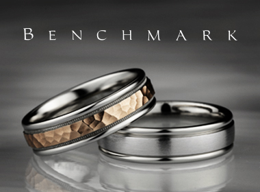 Benchmark