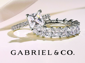 Gabriel & Co