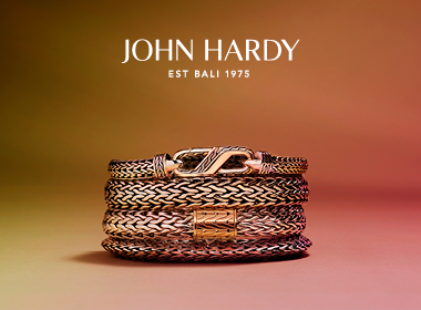 John Hardy