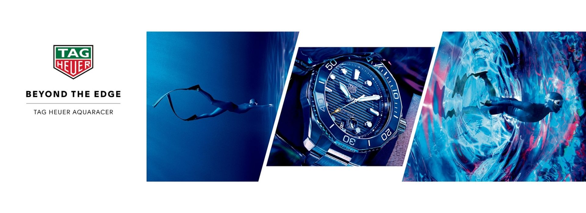 Tag Heuer
