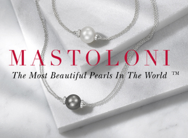Mastoloni
