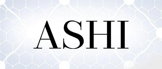 Ashi